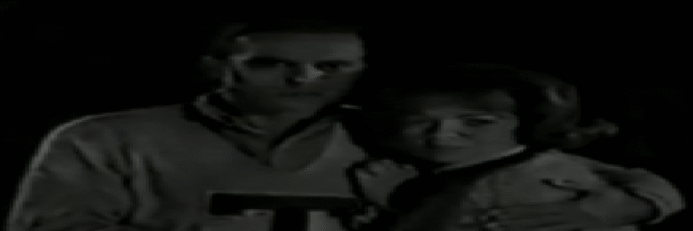 The Yesterday Machine